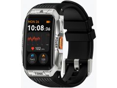 KOSPET TANK X2 ULTRA SIL | Фото 1