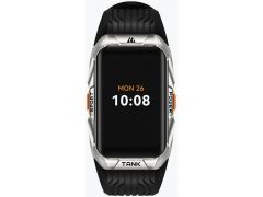 KOSPET TANK X2 ULTRA SIL | Фото 3