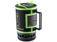 Kovea Alpine Pot Wide Up KB-0703WU | Фото 3