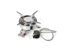 Kovea CAMP-1 Plus KB-1608 | Фото 3