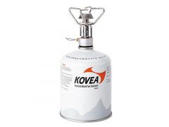 Kovea Eagle KB-0509 | Фото 3