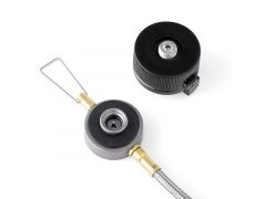 Kovea Exploration KB-N9602-1 | Фото 2