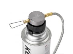 Kovea Exploration KB-N9602-1 | Фото 3