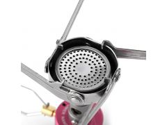 Kovea Power Nano KB-1112 | Фото 2