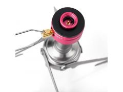 Kovea Power Nano KB-1112 | Фото 3