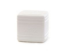 Kovea Scorpion KB-0410 | Фото 3