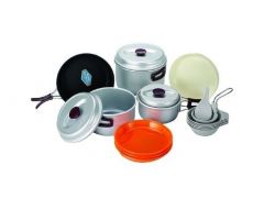 Kovea Silver 56 KSK-WY56 | Фото 2