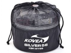 Kovea Silver 56 KSK-WY56 | Фото 3