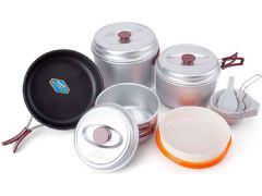 Kovea Silver 78 KSK-WY78 | Фото 2