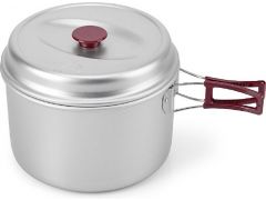 Kovea Silver 78 KSK-WY78 | Фото 3