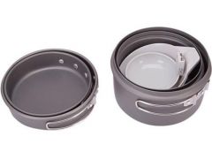 Kovea Solo 2 KSK-SOLO2 | Фото 2