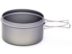 Kovea Solo 2 KSK-SOLO2 | Фото 3