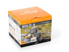 Kovea Solo 3 KSK-SOLO3 | Фото 2