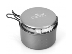 Kovea Solo 3 KSK-SOLO3 | Фото 3