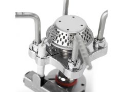 Kovea Solo KB-0409 | Фото 3