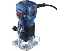 BOSCH GKF 550 | Фото 2