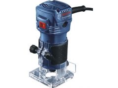 BOSCH GKF 550 | Фото 3