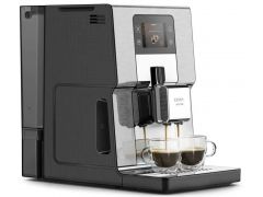 KRUPS EA877D10 | Фото 2