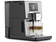 KRUPS EA877D10 | Фото 3