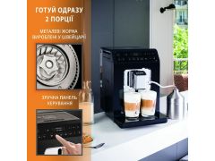 KRUPS EA890810 | Фото 2