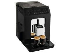 KRUPS EA890810 | Фото 3