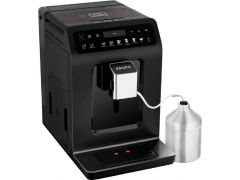 KRUPS EA894810 | Фото 2