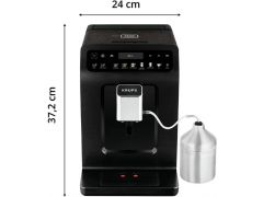 KRUPS EA894810 | Фото 3