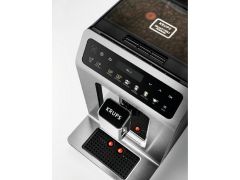 KRUPS EA894T10 | Фото 2