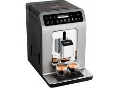 KRUPS EA894T10 | Фото 3