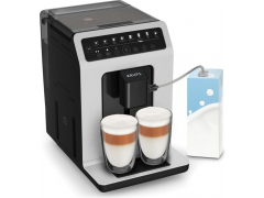 KRUPS EA897A10 | Фото 2