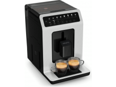 KRUPS EA897A10 | Фото 3