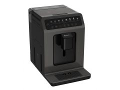 KRUPS EA89ZB10 | Фото 2