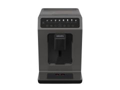 KRUPS EA89ZB10 | Фото 3