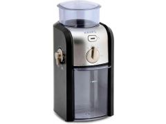 KRUPS GVX242 | Фото 2