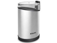 KRUPS GX204D10 | Фото 2