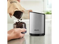 KRUPS GX204D10 | Фото 3