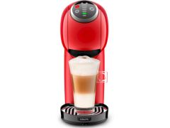 KRUPS KP340510 | Фото 2