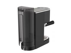 KRUPS XP444G10 | Фото 2