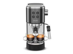 KRUPS XP444G10 | Фото 3