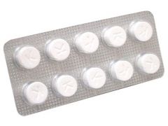 KRUPS XS300010 для кавоварок | Фото 2