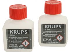 KRUPS XS900031