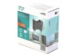 KSL WM111N | Фото 2