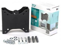 KSL WM111N | Фото 3