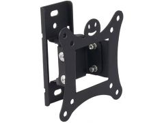 KSL WMB-3012T | Фото 2