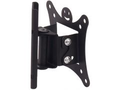 KSL WMB-3012T | Фото 3