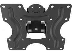 KSL WMB-4021N | Фото 2