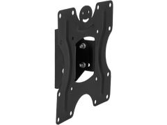 KSL WMB-4021N | Фото 3