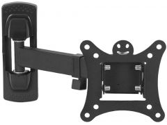 KSL WMO-3013T | Фото 1