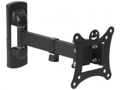 KSL WMO-3013T | Фото 2