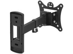 KSL WMO-3013T | Фото 3